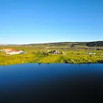 Casa Rural Cruces De Caminos Plasencia