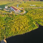 Casa Rural Cruces De Caminos *